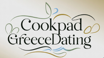 CookpadGreeceDating